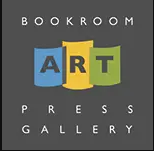 The Bookroom Art Press
